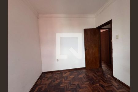 Apartamento para alugar com 80m², 2 quartos e 1 vaga Apartamento para alugar com 80m², 2 quartos e 1 vagaQuarto