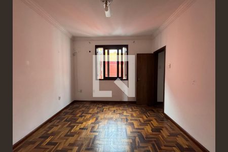 Apartamento para alugar com 80m², 2 quartos e 1 vaga Apartamento para alugar com 80m², 2 quartos e 1 vagaQuarto