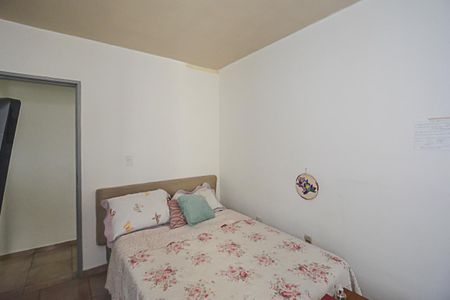 Apartamento à venda com 68m², 3 quartos e 1 vaga Apartamento à venda com 68m², 3 quartos e 1 vagaQuarto 2