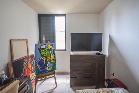 Apartamento à venda com 68m², 3 quartos e 1 vaga Apartamento à venda com 68m², 3 quartos e 1 vagaQuarto 1