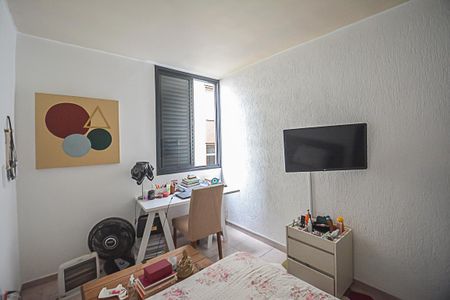 Apartamento à venda com 68m², 3 quartos e 1 vaga Apartamento à venda com 68m², 3 quartos e 1 vagaQuarto 2