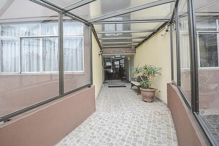 Apartamento à venda com 68m², 3 quartos e 1 vaga Apartamento à venda com 68m², 3 quartos e 1 vagaHall de entrada