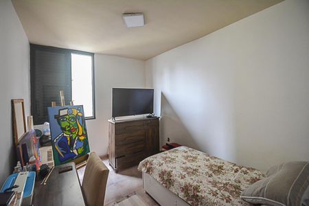 Apartamento à venda com 68m², 3 quartos e 1 vaga Apartamento à venda com 68m², 3 quartos e 1 vagaQuarto 1