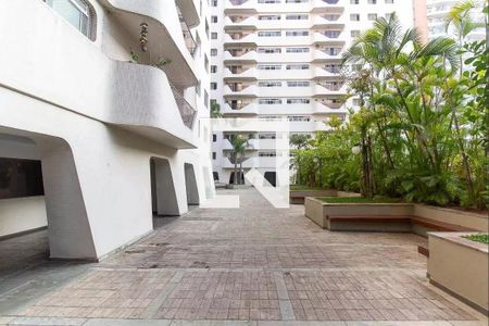 Apartamento à venda com 140m², 3 quartos e 2 vagas Apartamento à venda com 140m², 3 quartos e 2 vagasÁrea comum
