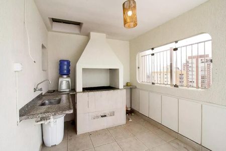 Apartamento à venda com 140m², 3 quartos e 2 vagas Apartamento à venda com 140m², 3 quartos e 2 vagasÁrea comum