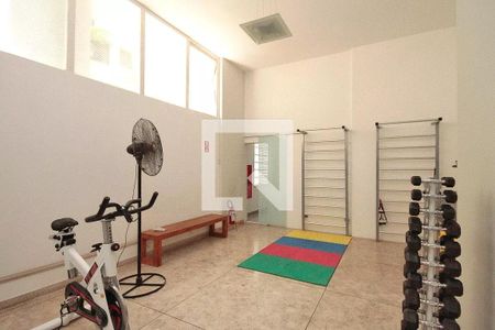 Apartamento à venda com 180m², 3 quartos e 1 vagaÁrea comum