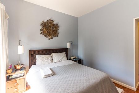 Apartamento à venda com 180m², 3 quartos e 1 vagaSuíte