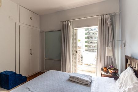 Apartamento à venda com 180m², 3 quartos e 1 vagaSuíte