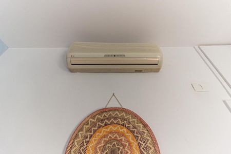 Apartamento à venda com 180m², 3 quartos e 1 vagaSuíte