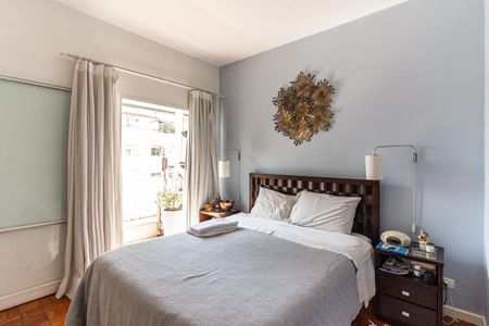 Apartamento à venda com 180m², 3 quartos e 1 vagaSuíte