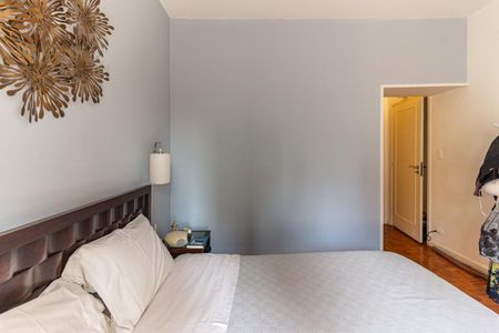 Apartamento à venda com 180m², 3 quartos e 1 vagaSuíte