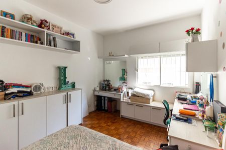 Apartamento à venda com 180m², 3 quartos e 1 vagaQuarto 1