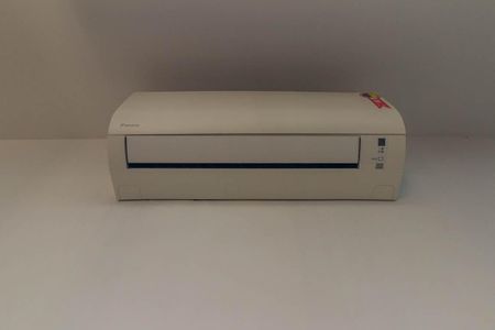 Apartamento para alugar com 260m², 3 quartos e 4 vagasSuíte 1