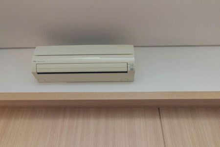 Apartamento para alugar com 260m², 3 quartos e 4 vagasSuíte 2