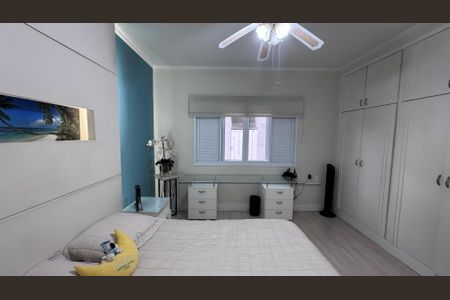 Casa à venda com 334m², 6 quartos e 9 vagas Casa à venda com 334m², 6 quartos e 9 vagasSuíte 2