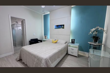 Casa à venda com 334m², 6 quartos e 9 vagas Casa à venda com 334m², 6 quartos e 9 vagasSuíte 2