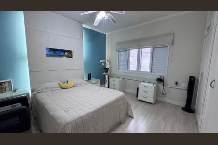 Casa à venda com 334m², 6 quartos e 9 vagas Casa à venda com 334m², 6 quartos e 9 vagasSuíte 2