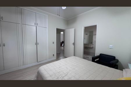 Casa à venda com 334m², 6 quartos e 9 vagas Casa à venda com 334m², 6 quartos e 9 vagasSuíte 2