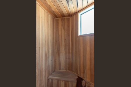 Apartamento à venda com 170m², 3 quartos e 3 vagas Apartamento à venda com 170m², 3 quartos e 3 vagasSauna