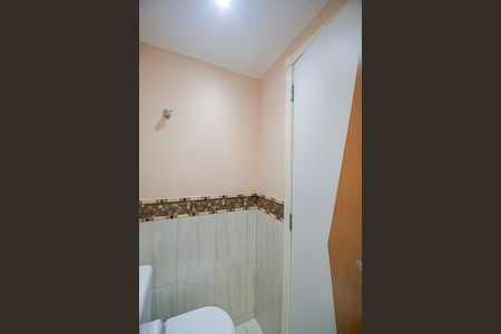 Apartamento à venda com 170m², 3 quartos e 3 vagas Apartamento à venda com 170m², 3 quartos e 3 vagasLavabo