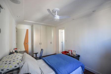 Apartamento à venda com 170m², 3 quartos e 3 vagas Apartamento à venda com 170m², 3 quartos e 3 vagasSuíte 3