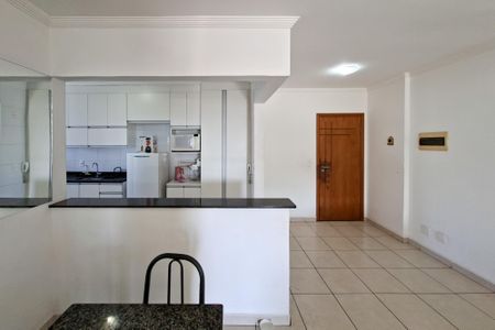 Apartamento para alugar com 104m², 3 quartos e 2 vagas Apartamento para alugar com 104m², 3 quartos e 2 vagasCozinha