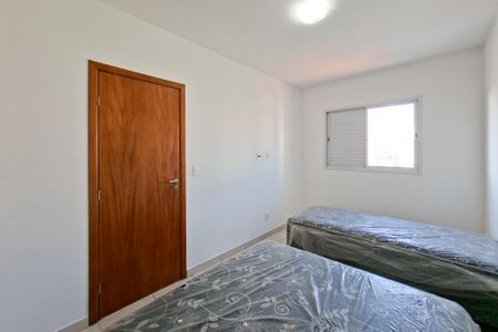 Apartamento para alugar com 104m², 3 quartos e 2 vagas Apartamento para alugar com 104m², 3 quartos e 2 vagasQuarto 2