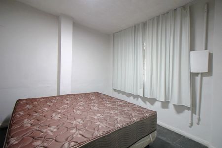 Studio para alugar com 20m², 1 quarto e sem vaga Studio para alugar com 20m², 1 quarto e sem vagaKitnet