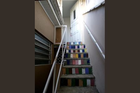 Casa à venda com 121m², 2 quartos e 2 vagas Casa à venda com 121m², 2 quartos e 2 vagasFoto 06