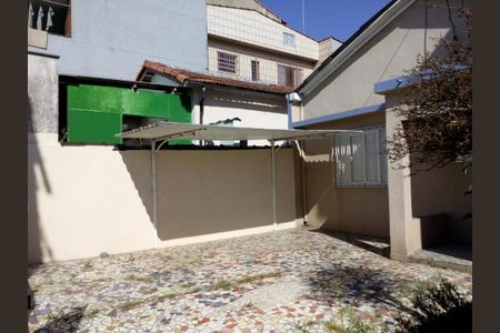 Casa à venda com 121m², 2 quartos e 2 vagas Casa à venda com 121m², 2 quartos e 2 vagasFoto 02