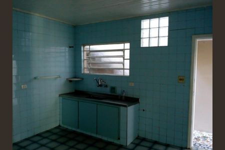 Casa à venda com 121m², 2 quartos e 2 vagas Casa à venda com 121m², 2 quartos e 2 vagasFoto 09