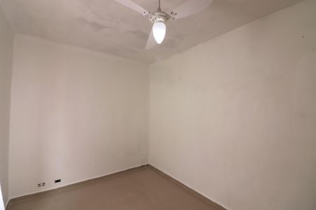 Apartamento para alugar com 55m², 2 quartos e 1 vagaQuarto 1
