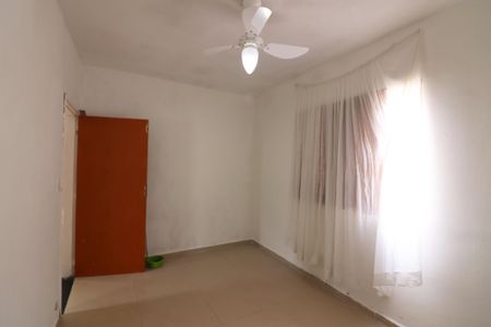 Apartamento para alugar com 55m², 2 quartos e 1 vagaQuarto 1