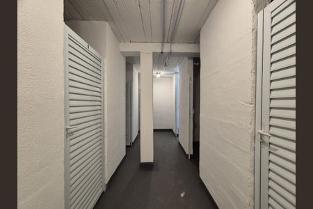 Apartamento à venda com 97m², 2 quartos e 1 vaga Apartamento à venda com 97m², 2 quartos e 1 vagaÁrea comum