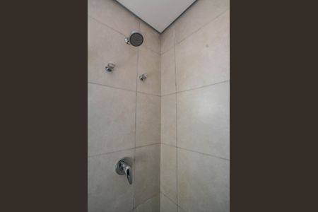 Apartamento à venda com 97m², 2 quartos e 1 vaga Apartamento à venda com 97m², 2 quartos e 1 vagaBanheiro da Suíte