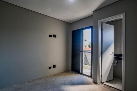 Apartamento à venda com 97m², 2 quartos e 1 vaga Apartamento à venda com 97m², 2 quartos e 1 vaga Suíte
