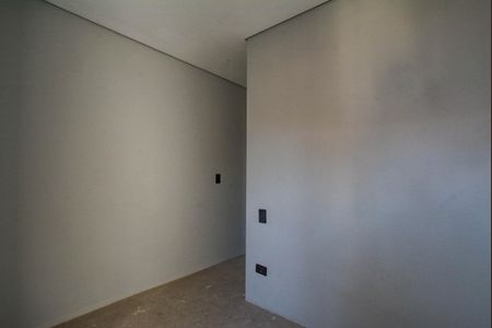 Apartamento à venda com 97m², 2 quartos e 1 vaga Apartamento à venda com 97m², 2 quartos e 1 vaga Suíte