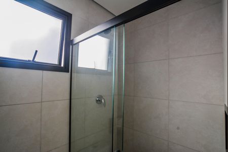 Apartamento à venda com 97m², 2 quartos e 1 vaga Apartamento à venda com 97m², 2 quartos e 1 vagaBanheiro Corredor