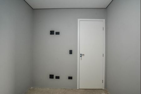 Apartamento à venda com 97m², 2 quartos e 1 vaga Apartamento à venda com 97m², 2 quartos e 1 vagaQuarto 1