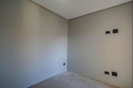Apartamento à venda com 97m², 2 quartos e 1 vaga Apartamento à venda com 97m², 2 quartos e 1 vaga Suíte