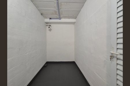 Apartamento à venda com 97m², 2 quartos e 1 vaga Apartamento à venda com 97m², 2 quartos e 1 vagaDepósito