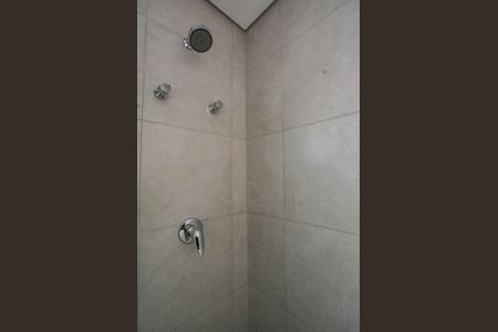 Apartamento à venda com 97m², 2 quartos e 1 vaga Apartamento à venda com 97m², 2 quartos e 1 vagaBanheiro Corredor