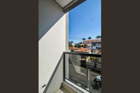 Apartamento à venda com 97m², 2 quartos e 1 vaga Apartamento à venda com 97m², 2 quartos e 1 vagaSacada