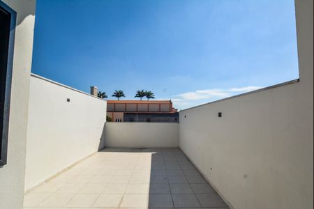 Apartamento à venda com 97m², 2 quartos e 1 vaga Apartamento à venda com 97m², 2 quartos e 1 vagaCobertura