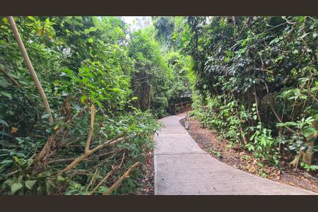 Apartamento à venda com 115m², 4 quartos e 3 vagas Apartamento à venda com 115m², 4 quartos e 3 vagasÁrea comum