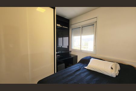 Apartamento à venda com 115m², 4 quartos e 3 vagas Apartamento à venda com 115m², 4 quartos e 3 vagasQuarto 3