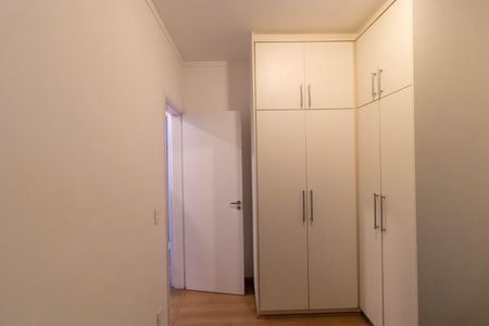 Apartamento à venda com 56m², 2 quartos e 1 vaga Apartamento à venda com 56m², 2 quartos e 1 vagaQuarto 01
