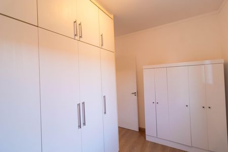 Apartamento à venda com 56m², 2 quartos e 1 vaga Apartamento à venda com 56m², 2 quartos e 1 vagaQuarto 02