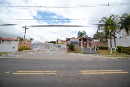 Apartamento à venda com 56m², 2 quartos e 1 vaga Apartamento à venda com 56m², 2 quartos e 1 vagaFachada