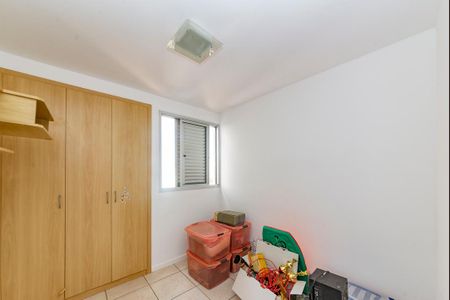 Apartamento à venda com 70m², 2 quartos e 2 vagas Apartamento à venda com 70m², 2 quartos e 2 vagasQuarto